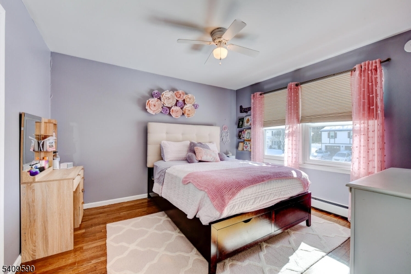 White Rock - Residential