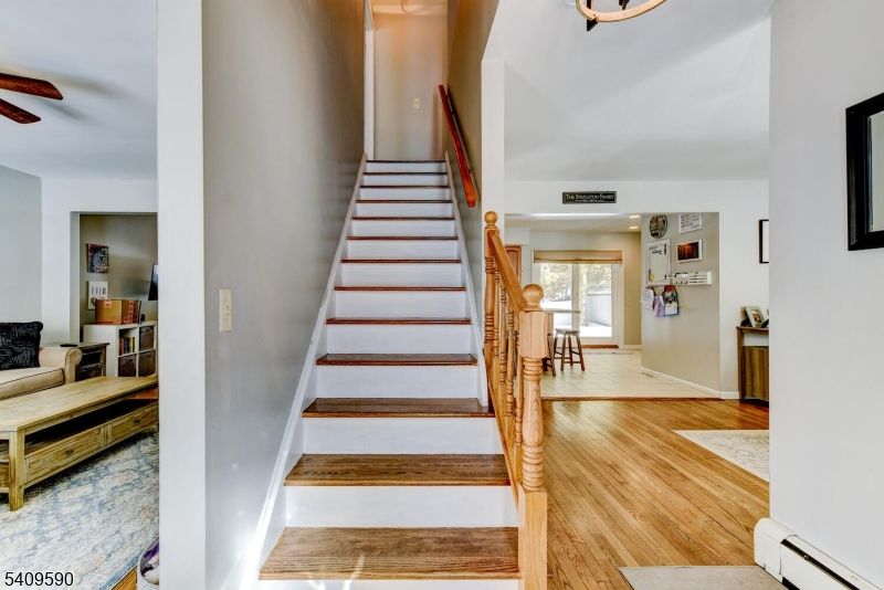 White Rock - Residential