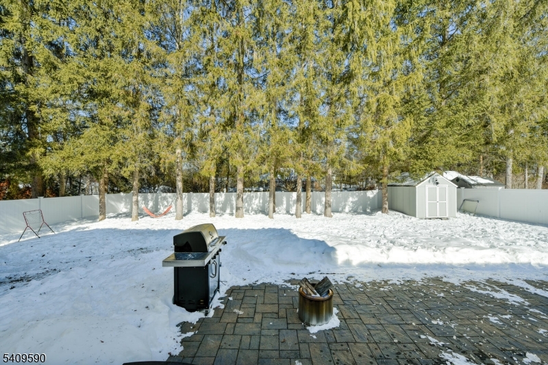 White Rock - Residential