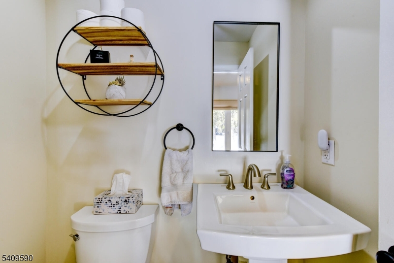 White Rock - Residential