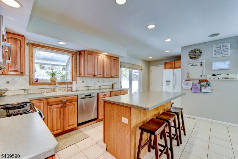 White Rock - Residential