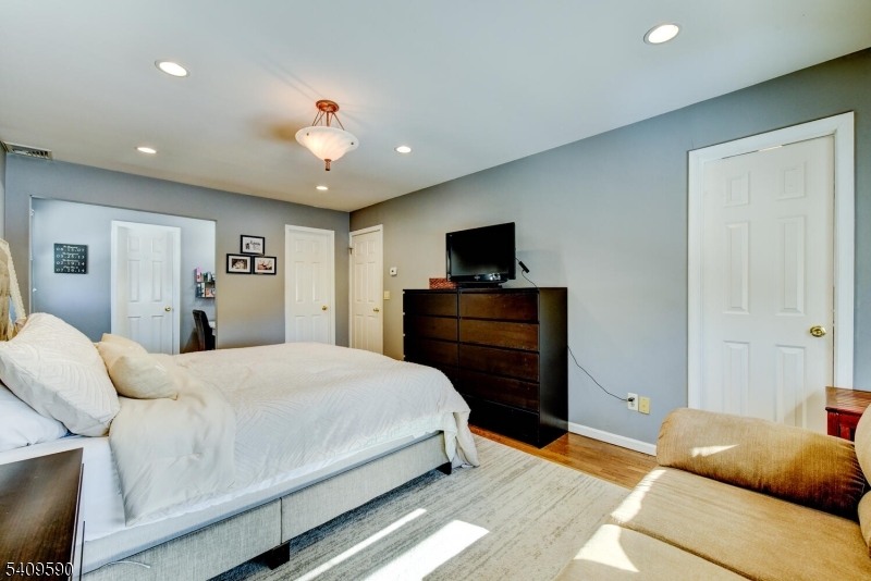 White Rock - Residential