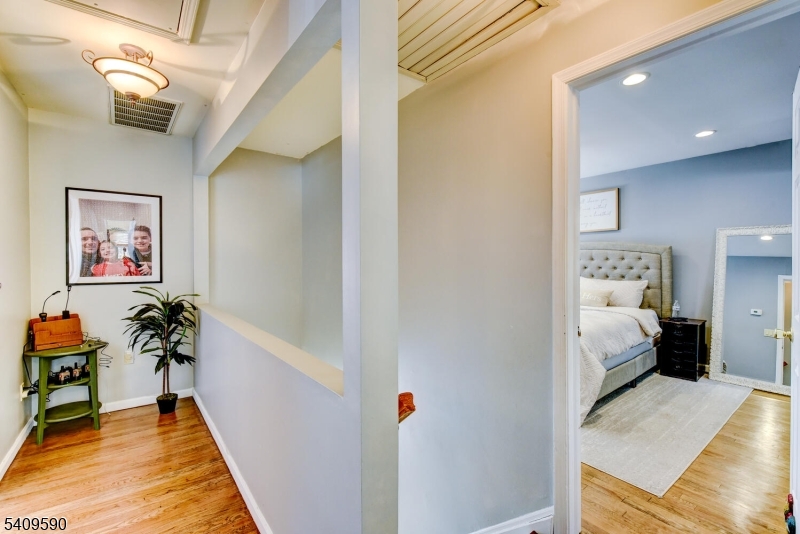 White Rock - Residential