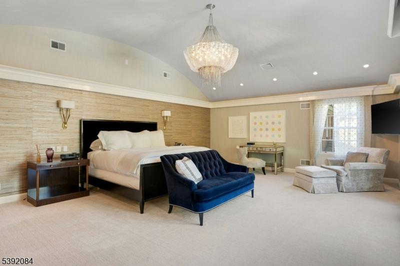Hartshorn - Residential