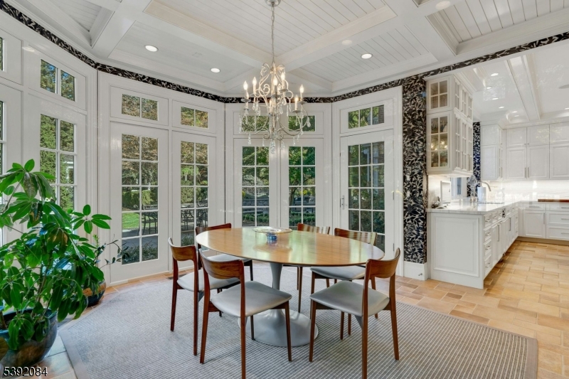 Hartshorn - Residential