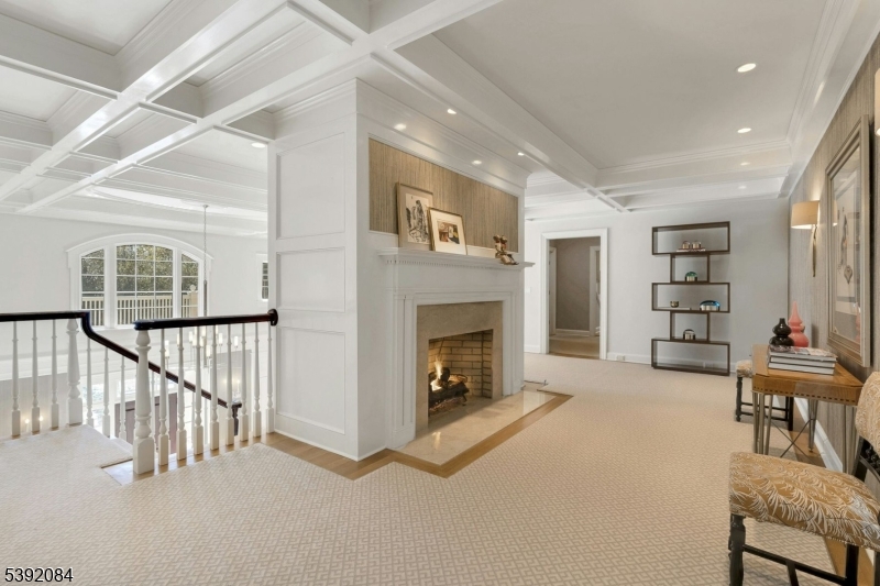 Hartshorn - Residential