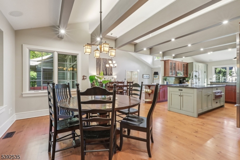 Franklin - Residential