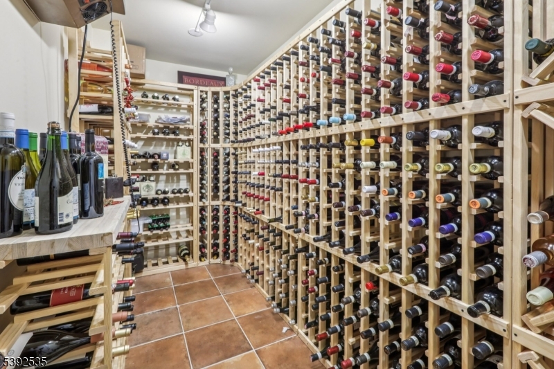 Franklin - Residential