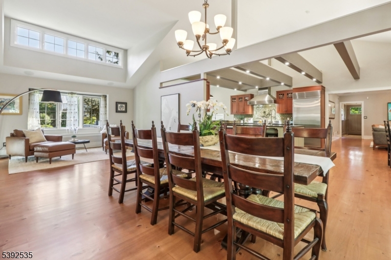 Franklin - Residential