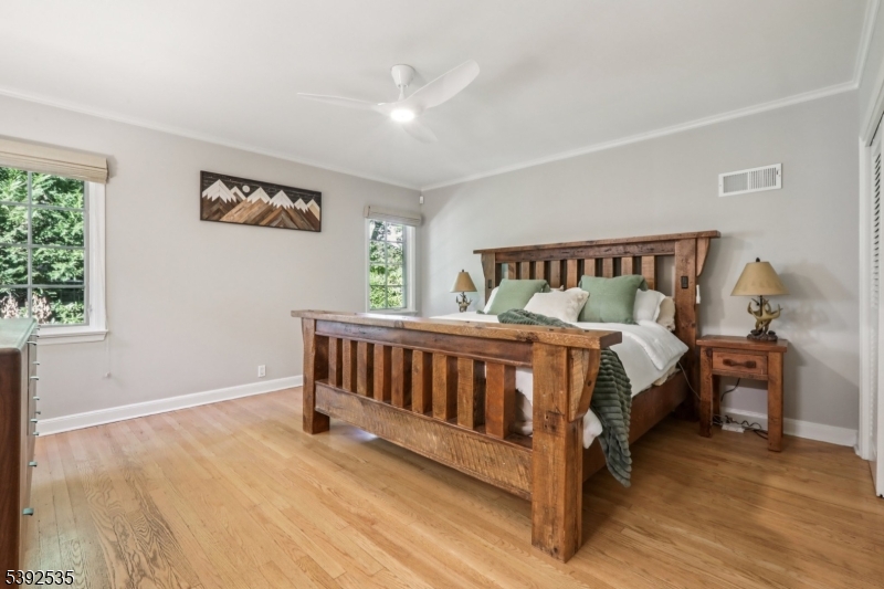 Franklin - Residential