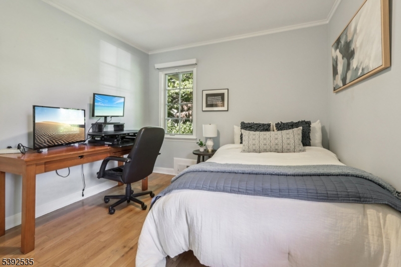 Franklin - Residential