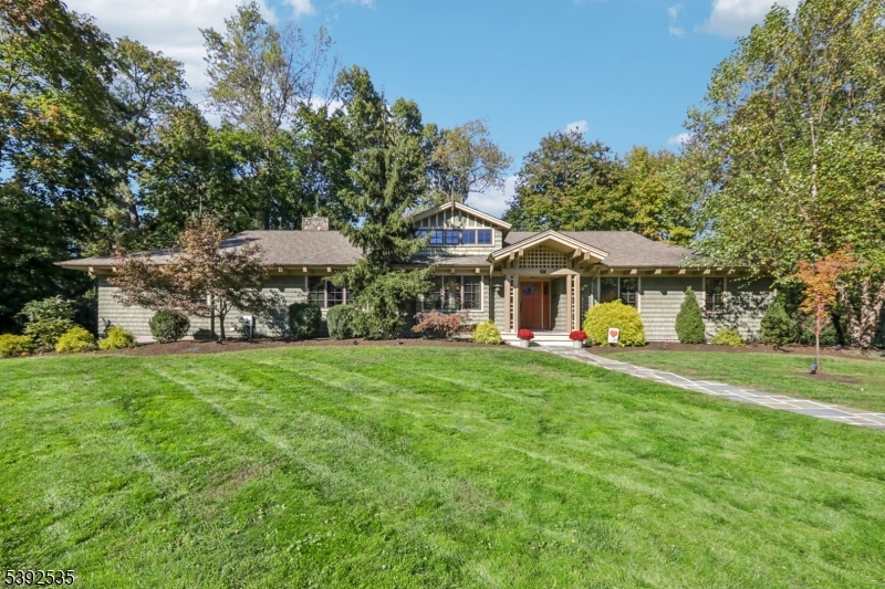 Franklin - Residential