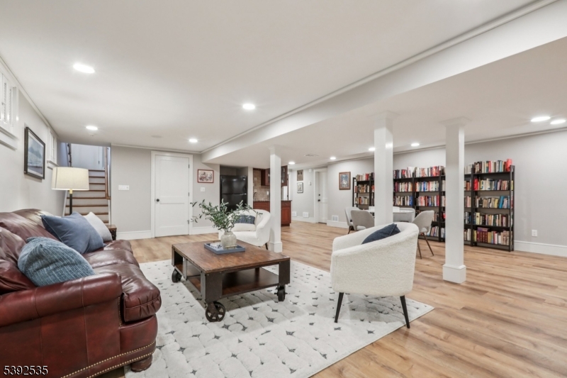 Franklin - Residential