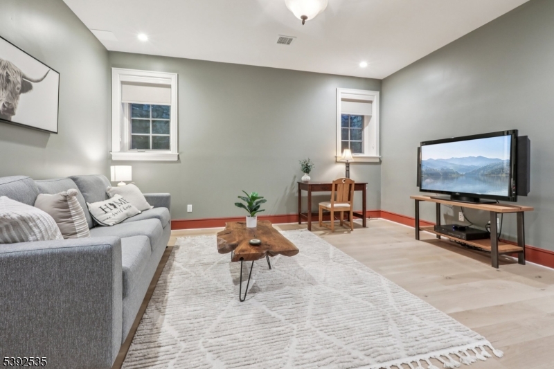 Franklin - Residential