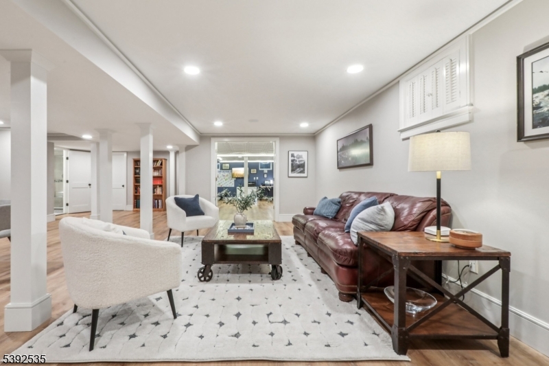 Franklin - Residential