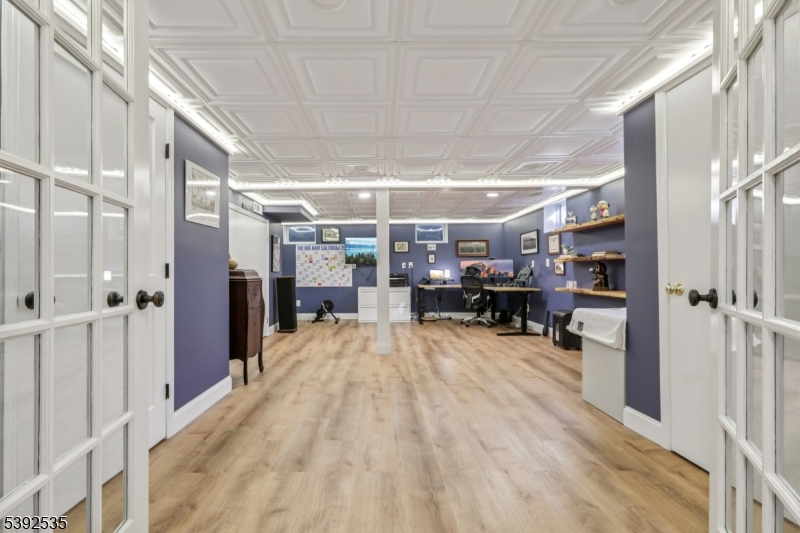 Franklin - Residential