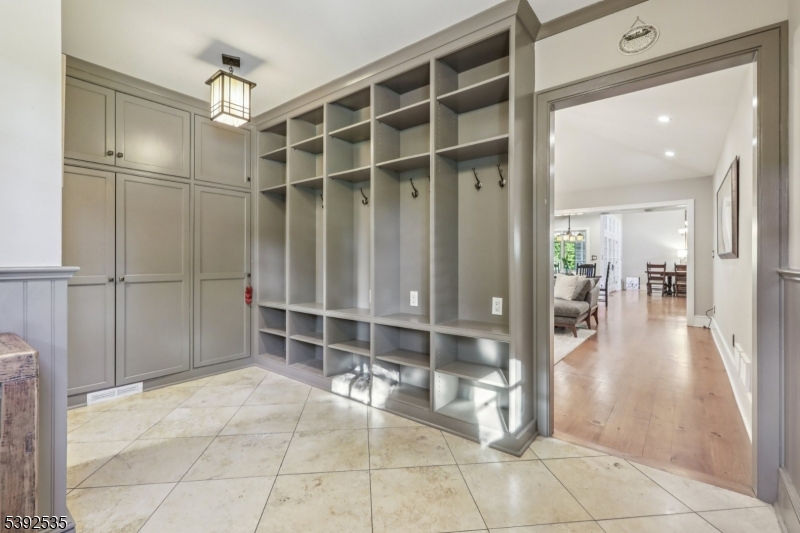 Franklin - Residential