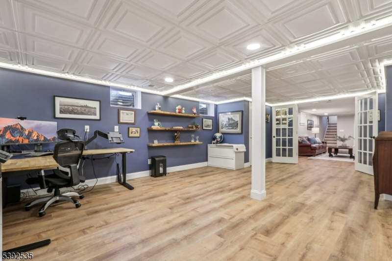 Franklin - Residential