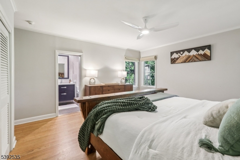 Franklin - Residential