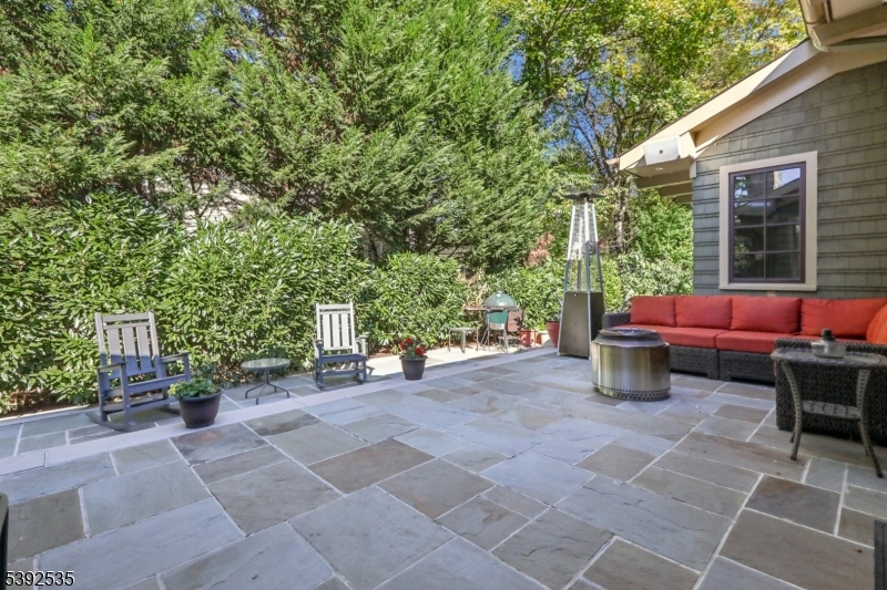 Franklin - Residential