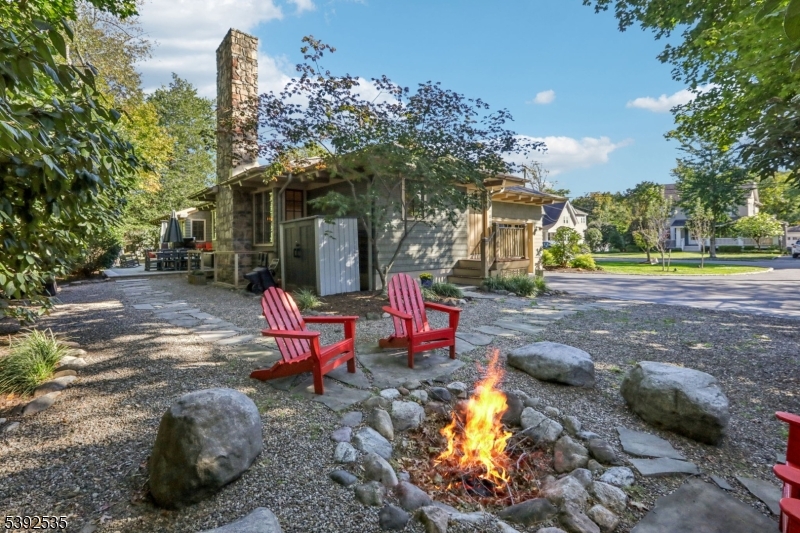 Franklin - Residential