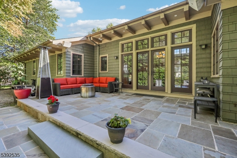 Franklin - Residential