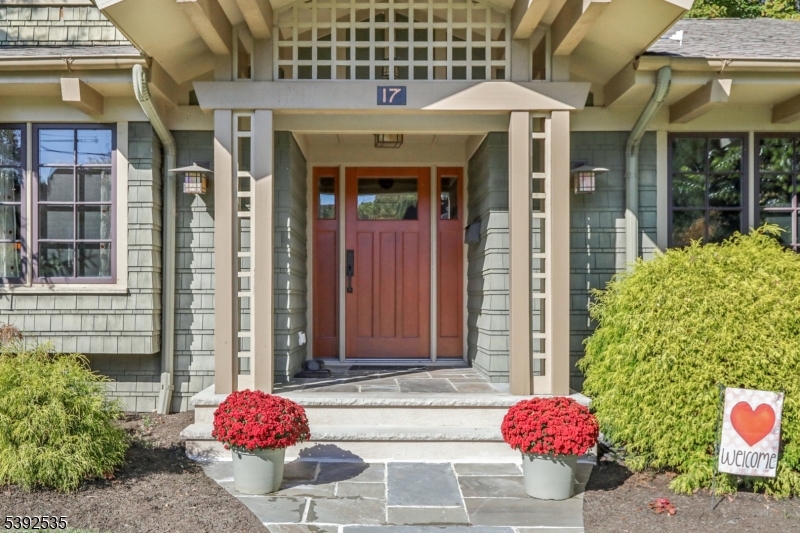 Franklin - Residential