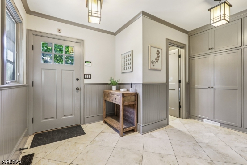 Franklin - Residential