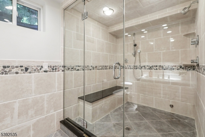 Franklin - Residential