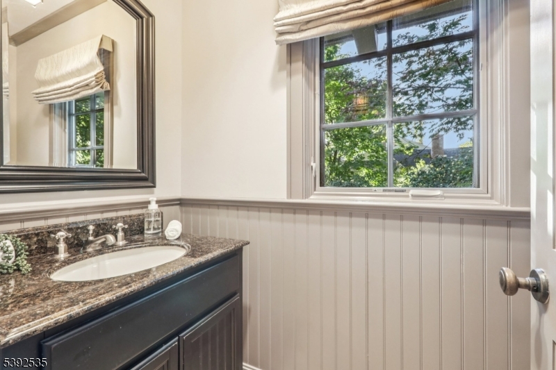 Franklin - Residential