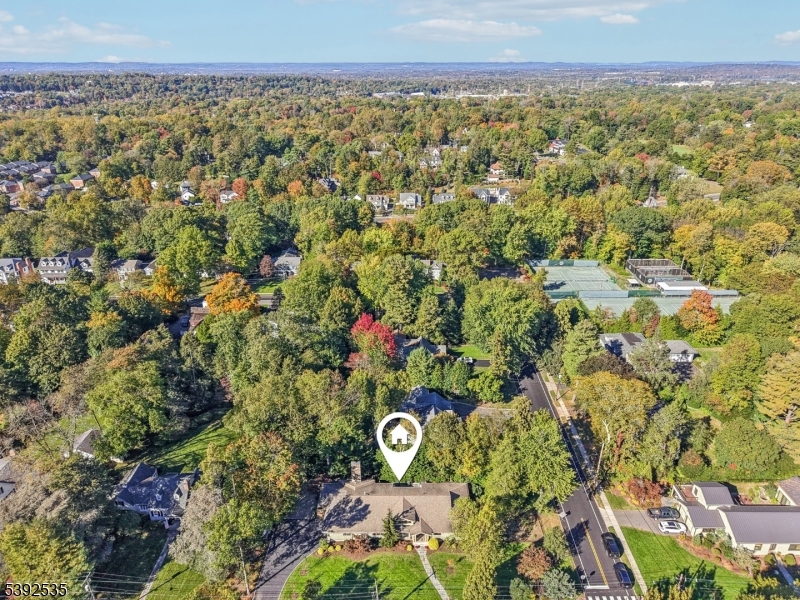 Franklin - Residential