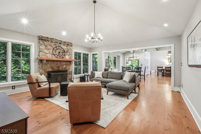 Franklin - Residential