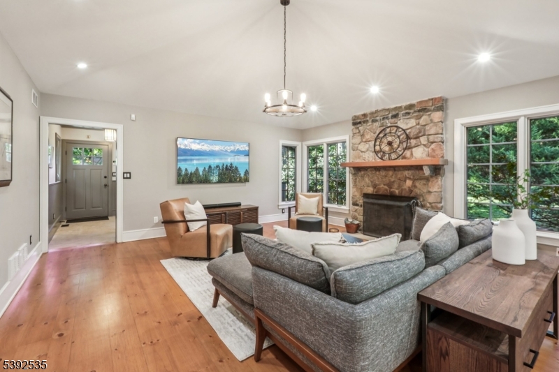 Franklin - Residential