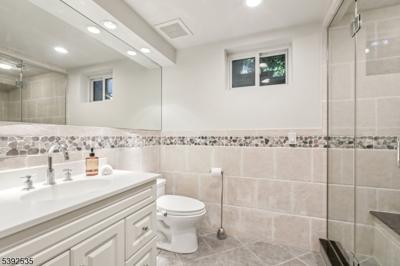 Franklin - Residential