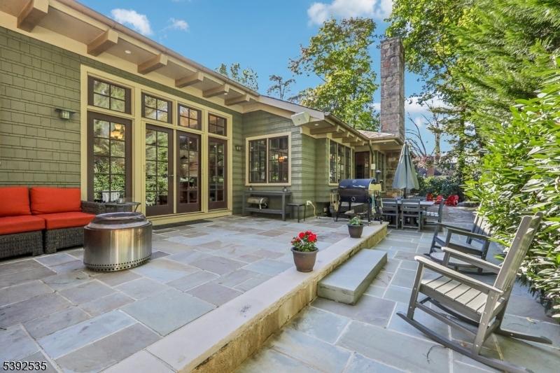 Franklin - Residential