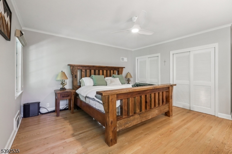 Franklin - Residential