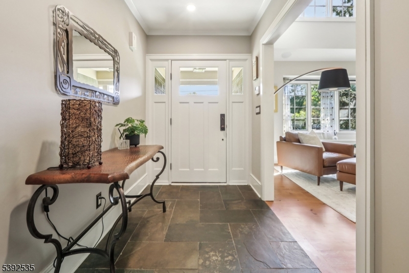 Franklin - Residential