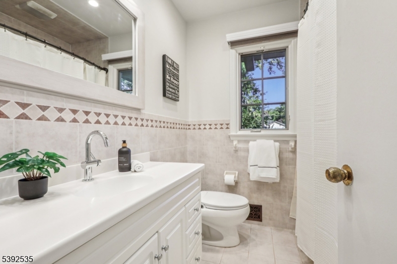 Franklin - Residential