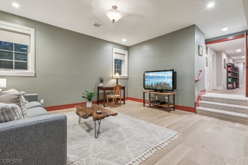 Franklin - Residential