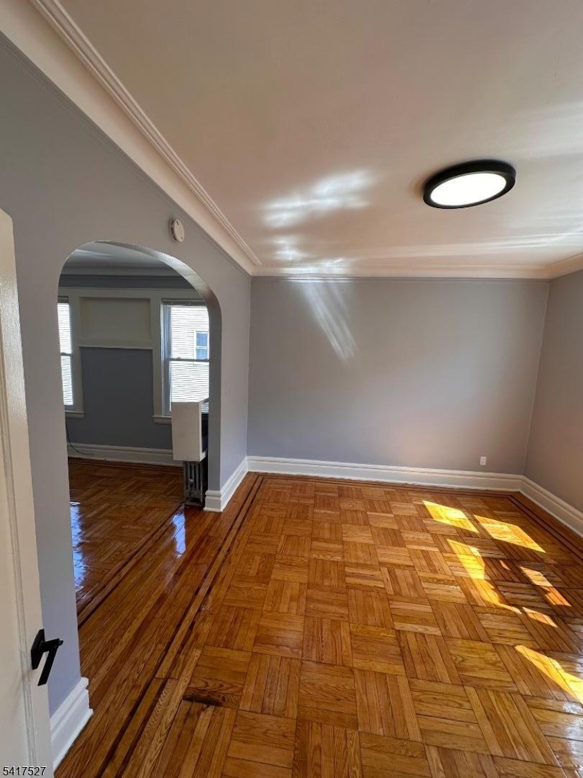 83 Aldine St 2R - Photo 2