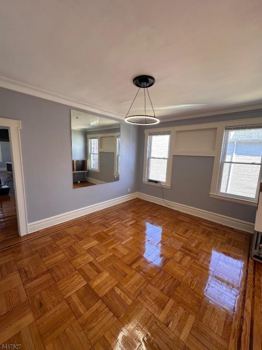 83 Aldine St 2R - Photo 3