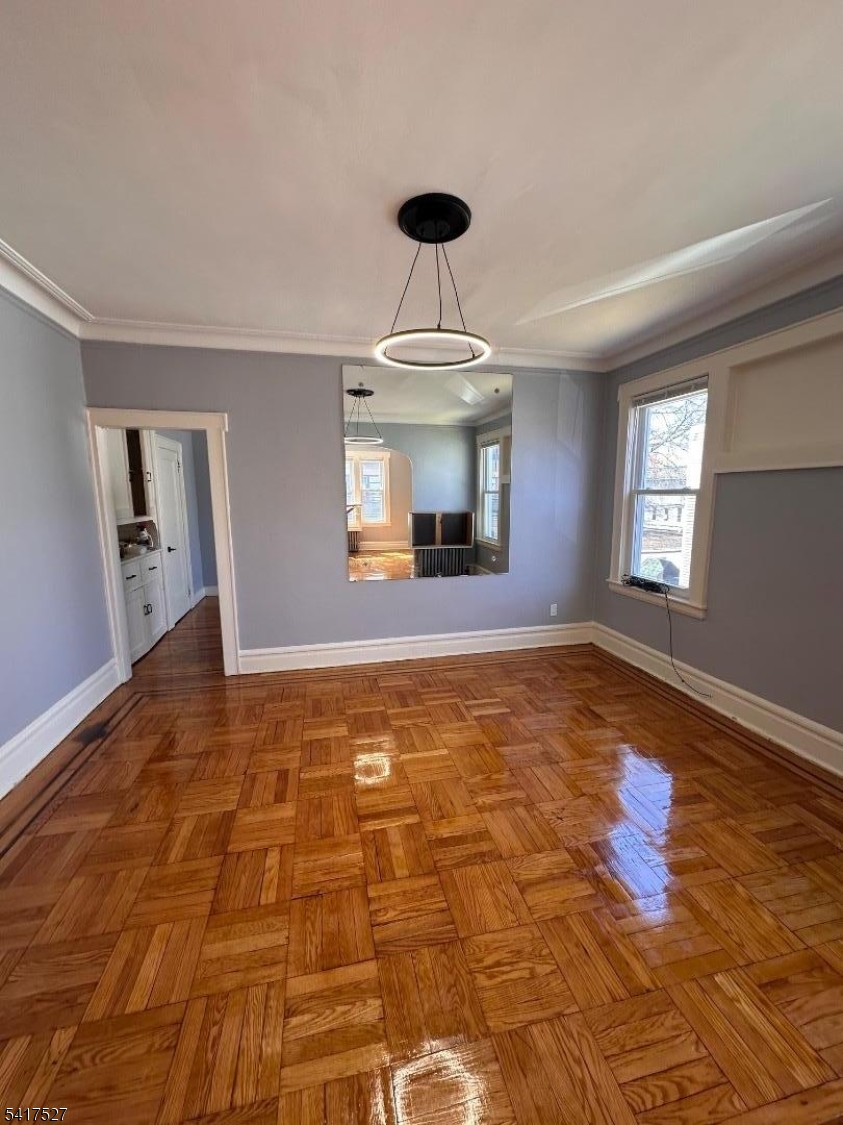83 Aldine St 2R - Photo 4
