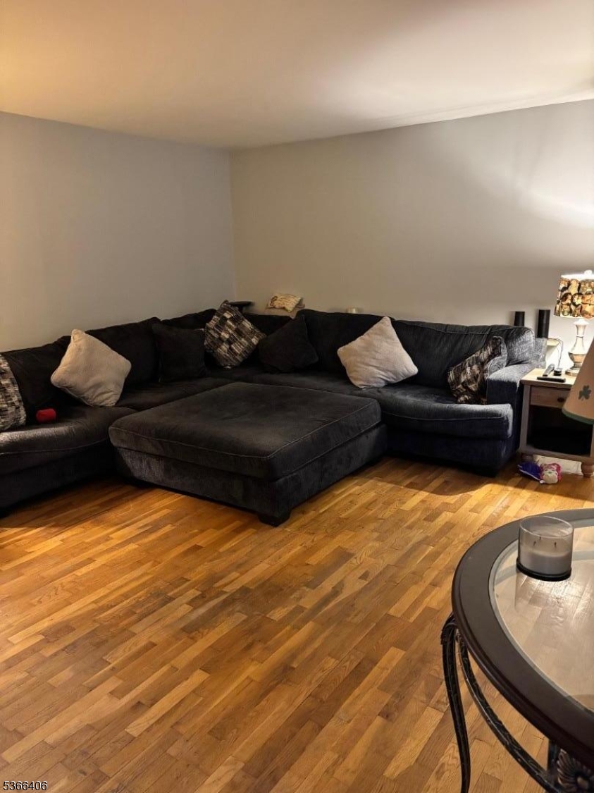 Heights - Residential