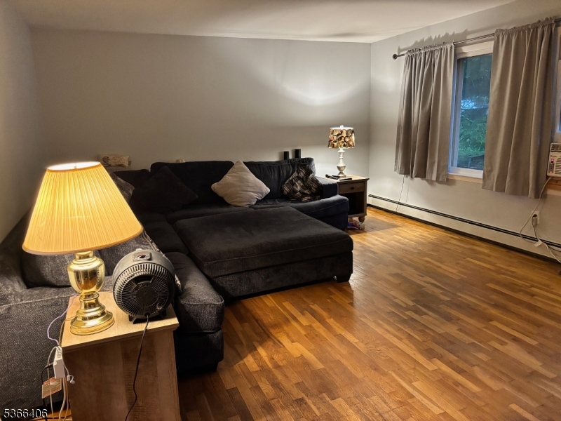 Heights - Residential