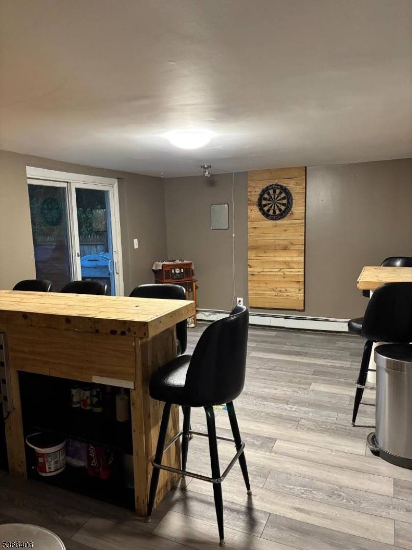 Heights - Residential