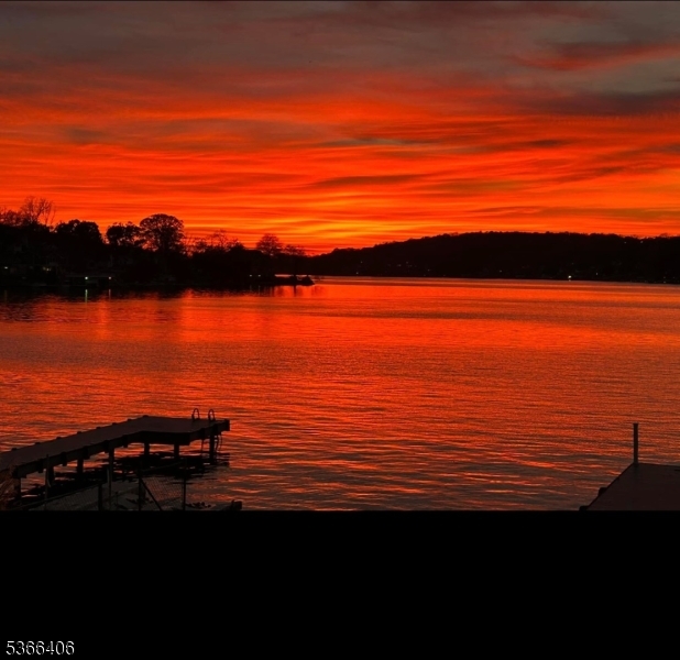 Heights - Residential