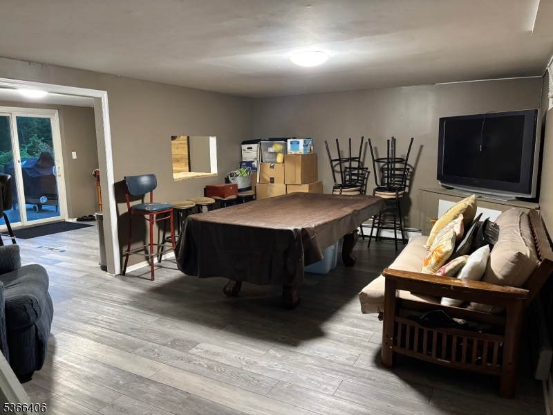 Heights - Residential