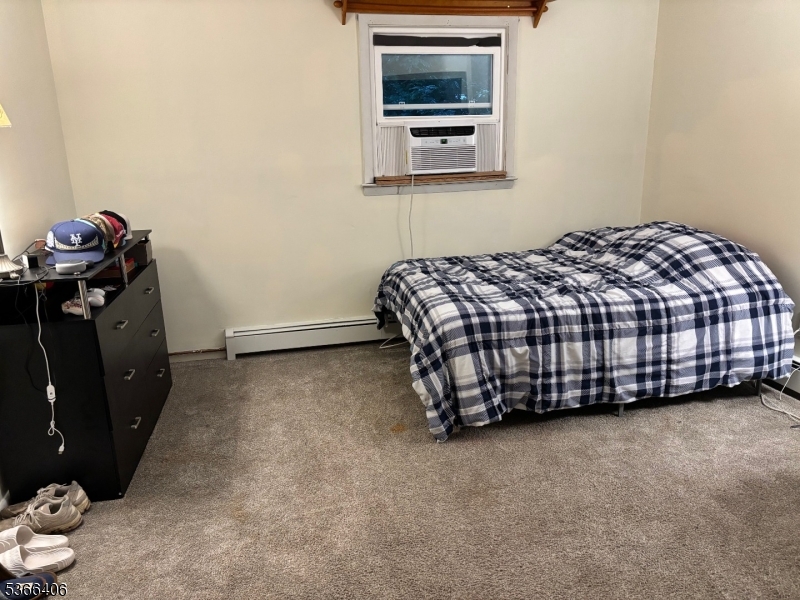 Heights - Residential