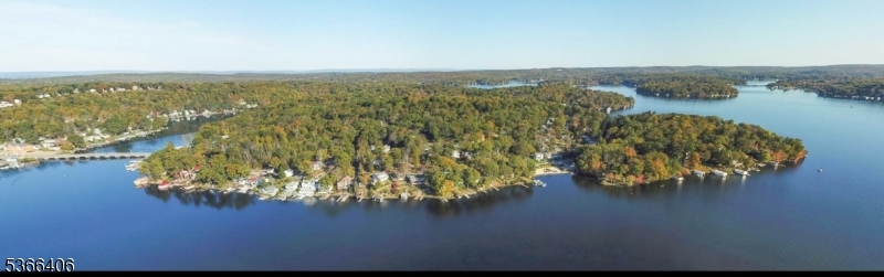 Heights - Residential