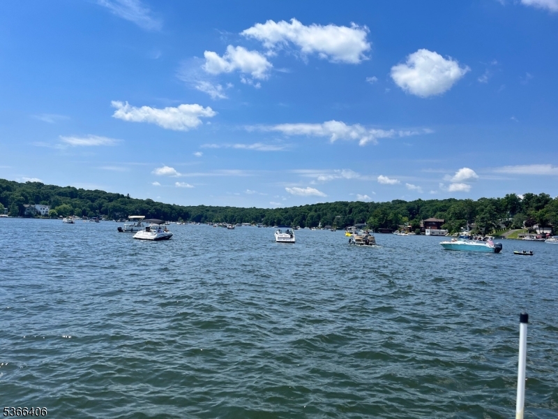 Heights - Residential